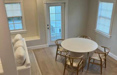 Oceanview's and heated pool in Cudjoe Key, FL - Foto 56