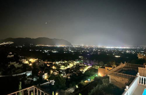 Casa Nadine - Foto 12