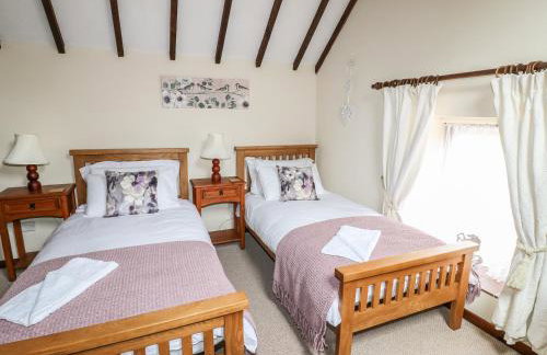 The Cottage - Foto 11