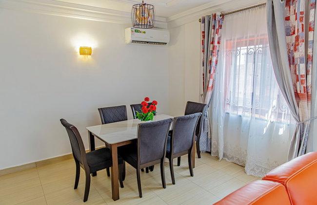 G&G Residency - Photo 28