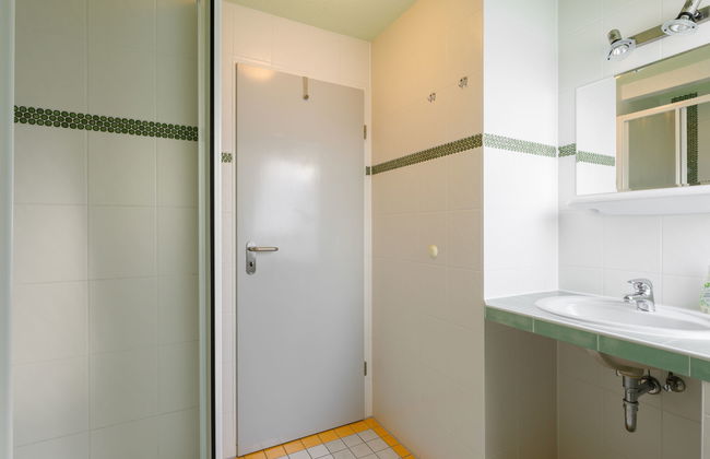 Tauchmann II - Foto 20