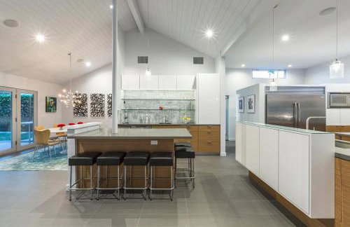 Villa Tranquilo - Foto 13