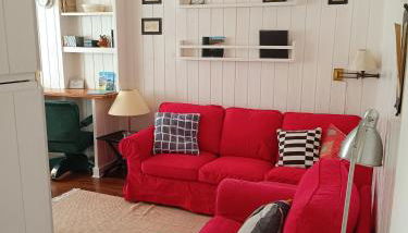 Casa dos Narizes - Photo 5