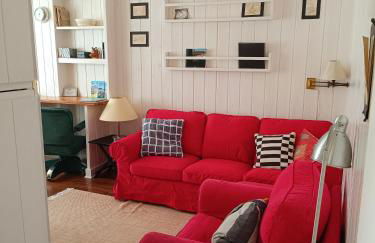 Casa dos Narizes - Photo 5