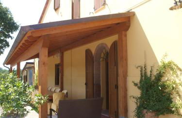 Agriturismo Calderino - Foto 16