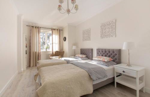 Sopot Beach House - Foto 34