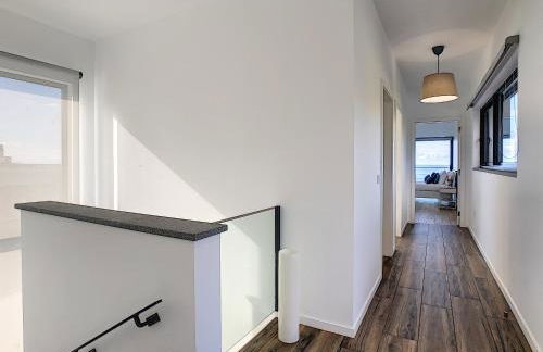 Villa Calhau by LovelyStay - Foto 10