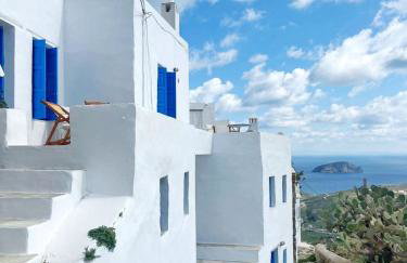 Castle Seaview - Foto 23