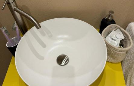 Duomo Leonardo31 Dimora di Charme - Foto 74