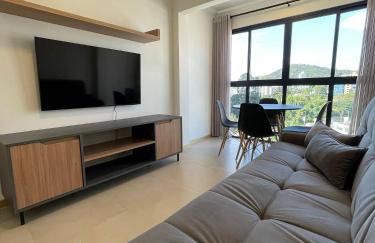 Unique Residence - Foto 3