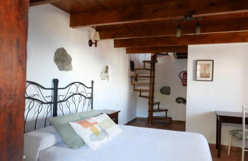 Casa Rural Los Llanillos - Foto 32