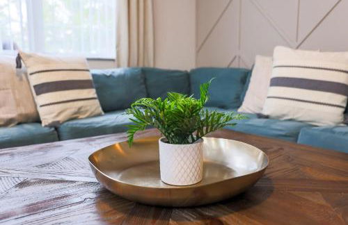 The Citrus Splash Disney, Pool, Spa & Game Room - Foto 41