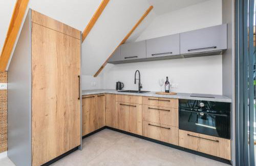 Apartamenty Dwie Sosny - Foto 49