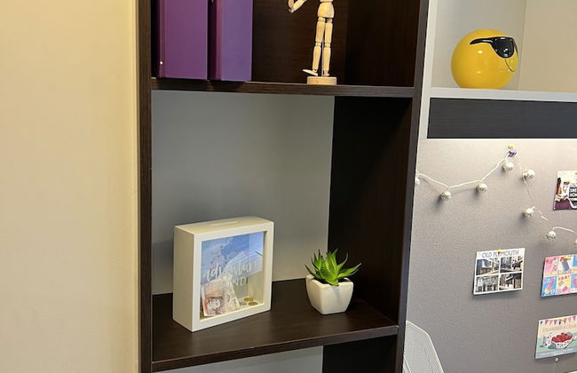 Pure Astor House - Foto 12