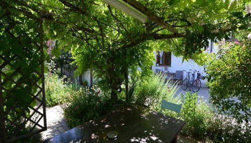 Sunny Coastal Apartment - Foto 3