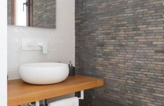 Villas Guzman - Artista - Photo 32