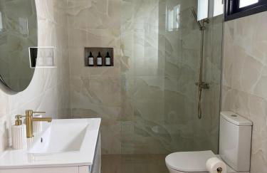 Casa estrelicia II - Foto 7