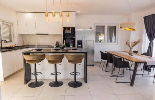 Sunny Side Up Suite - Korčula - Foto 1