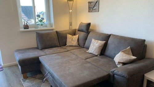 Ferienwohnung Iris, Kalifornien, Meerblick, erste Strandreihe - Foto 4