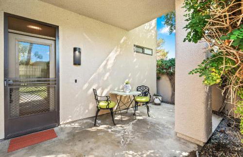 Midnights at the Oasis - Foto 19