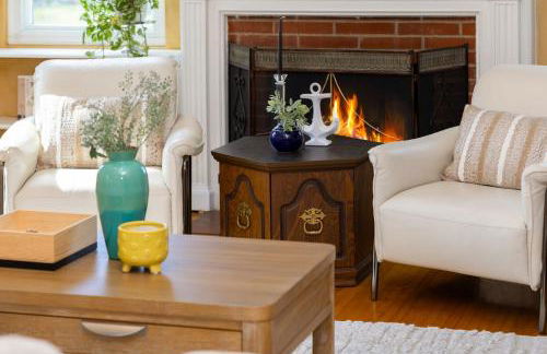 The Luxe Escape | Near LAX & West LA Hotspots - Foto 51