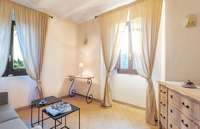 Romantic Beachfront Getaway - Foto 8