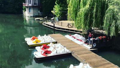 Maison Saint Pierre - Foto 2