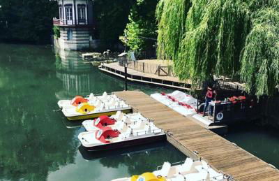 Maison Saint Pierre - Foto 2