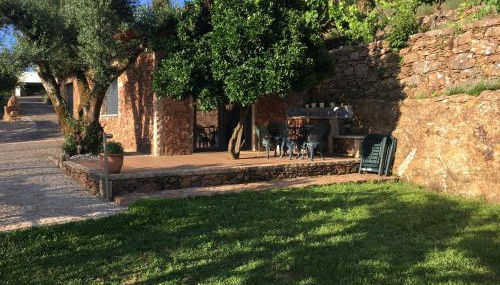 Casa da Pena - Foto 5