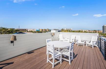 Shaker of Salt - Foto 39