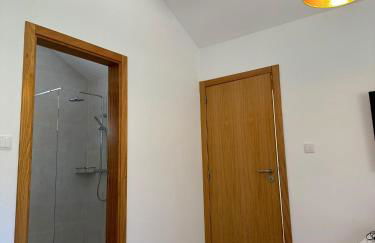 The Passion Fruit House - Photo 9