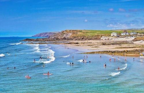 3 Bed in Bideford oc-giffo - Photo 21