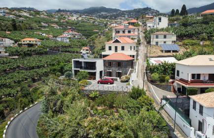 Ocean's 13 - Foto 10