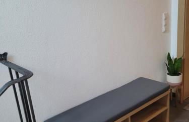 Urlaub in Benediktbeuern - Foto 18