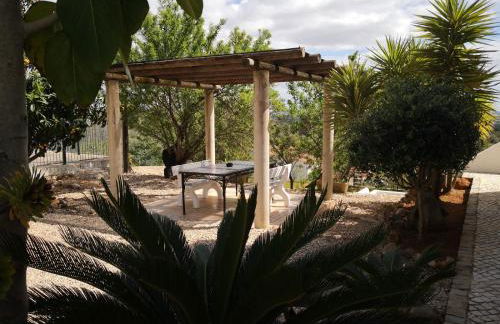 Casa Camé - Foto 14