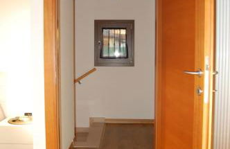 Casa Conchet - Foto 23