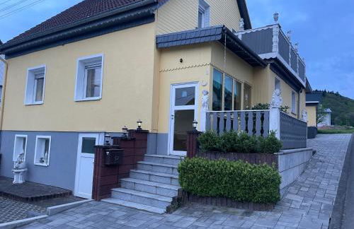 Ferienwohnung Anna - Foto 1