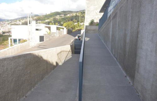 Relax View - Foto 17