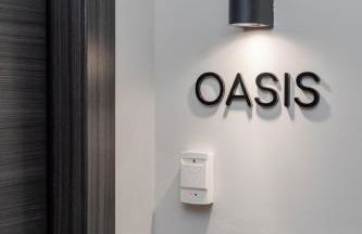 Oasis Diamond Suite - Foto 22