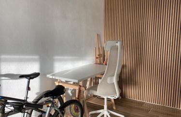 Casa “Doña Gloria” - Foto 28