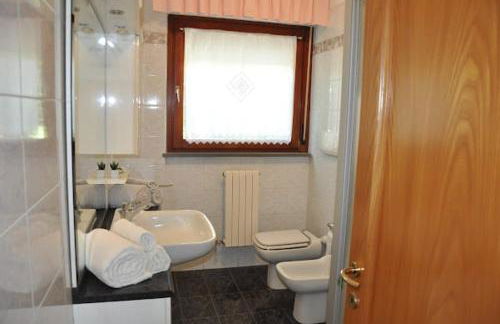 Le More del Gelso - Foto 6