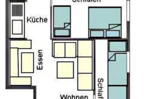 FerienFleckl - Foto 6