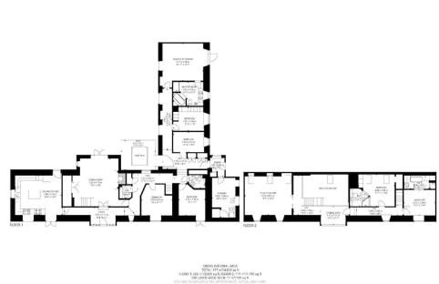 Country House - Pool Hot Tub Tennis Courts Gym - Foto 52