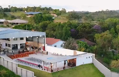 Recanto da Marry - Foto 6