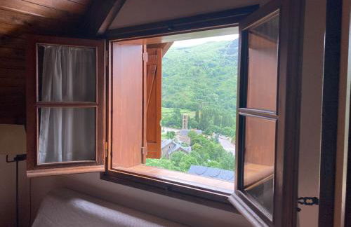 Casa Planominguero - Foto 17