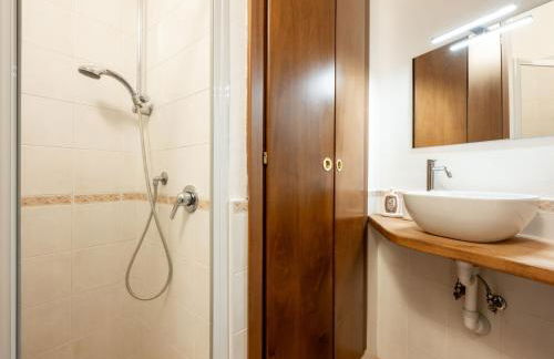 Holiday Home Silvia by Interhome - Foto 20