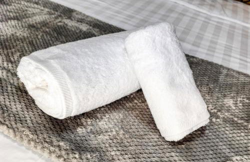 V P Trikala Luxury Suites - Foto 21