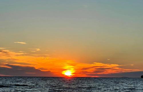 Apartman Petrus Petrčane - Foto 10