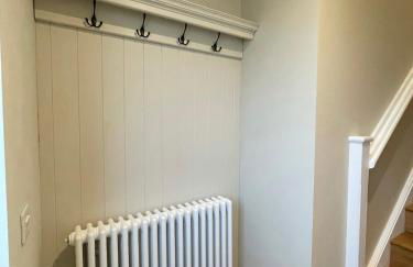 Little Thistle Apartment - Photo 22