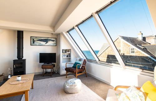 The Lookout - Foto 1